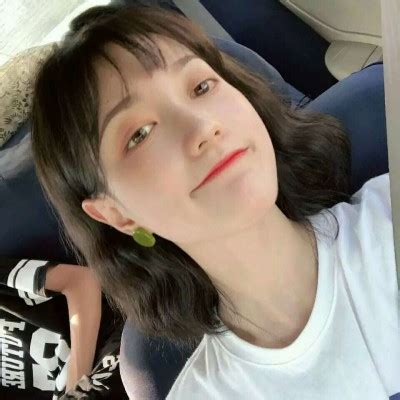 洼田正孝（饰 清里明良） - 怀旧港剧全集在线观看 - 网络看剧